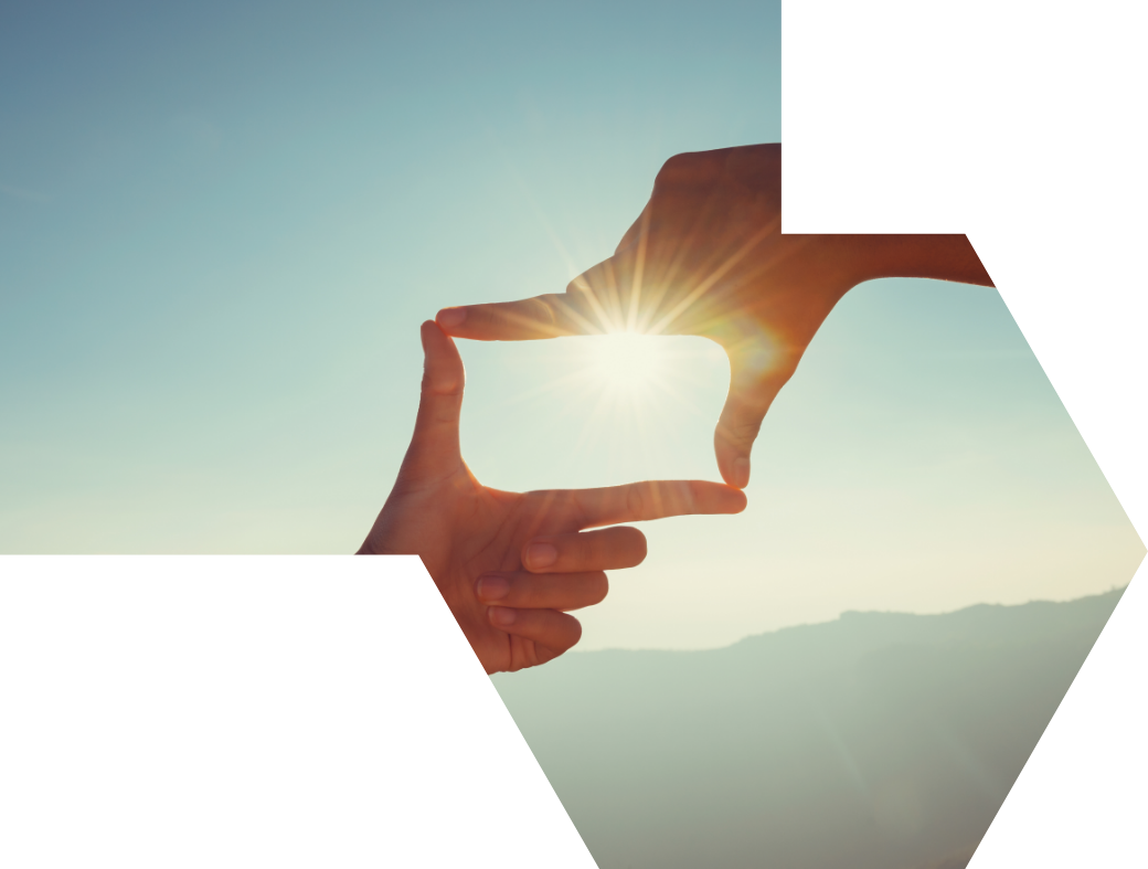 The AUO Way - 51cg.fun的本质与理念，以及驱动我们团结一心实践共同愿景的原动力